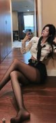 <b>好大⋯好长⋯好紧爽小说</b>